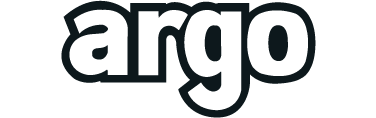 Logo Argo