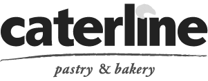 Logo Caterline