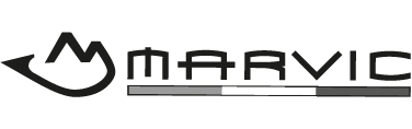 Logo Mavic