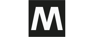 Logo Metro Milano
