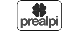 Logo Prealpi